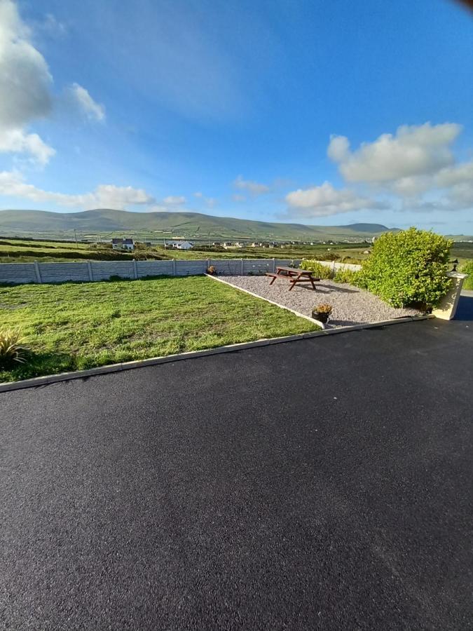 A New U Country Cottage Clynacartan Esterno foto